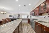 18 Lexington Circle - Photo 6