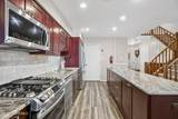 18 Lexington Circle - Photo 8