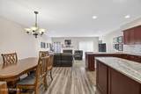 18 Lexington Circle - Photo 9