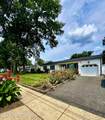 1464 Green Grove Road - Photo 1