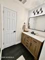 1464 Green Grove Road - Photo 10