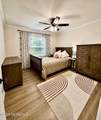 1464 Green Grove Road - Photo 11