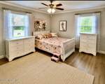 1464 Green Grove Road - Photo 12