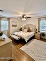 1464 Green Grove Road - Photo 13