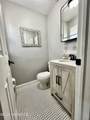 1464 Green Grove Road - Photo 15