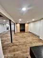 1464 Green Grove Road - Photo 18