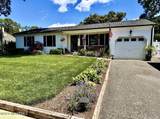 1464 Green Grove Road - Photo 2