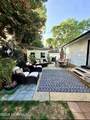 1464 Green Grove Road - Photo 20