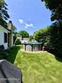 1464 Green Grove Road - Photo 21