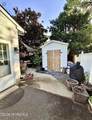 1464 Green Grove Road - Photo 22