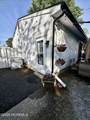 1464 Green Grove Road - Photo 23