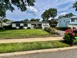 1464 Green Grove Road - Photo 3