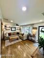 1464 Green Grove Road - Photo 4