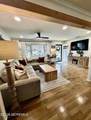1464 Green Grove Road - Photo 5