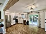 1464 Green Grove Road - Photo 6