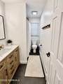 1464 Green Grove Road - Photo 8