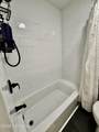 1464 Green Grove Road - Photo 9