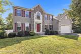 66 Vicari Way - Photo 1
