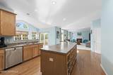 66 Vicari Way - Photo 10