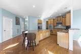 66 Vicari Way - Photo 11