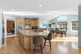 66 Vicari Way - Photo 12