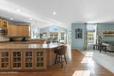 66 Vicari Way - Photo 13