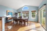 66 Vicari Way - Photo 14