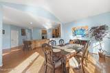 66 Vicari Way - Photo 15