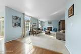66 Vicari Way - Photo 16