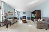 66 Vicari Way - Photo 17