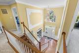 66 Vicari Way - Photo 18