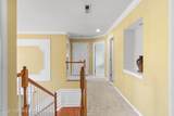 66 Vicari Way - Photo 19