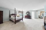 66 Vicari Way - Photo 20