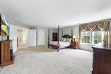 66 Vicari Way - Photo 21