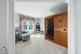 66 Vicari Way - Photo 22