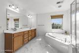 66 Vicari Way - Photo 23