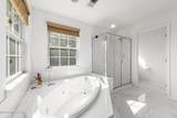 66 Vicari Way - Photo 24