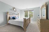 66 Vicari Way - Photo 25