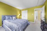 66 Vicari Way - Photo 28