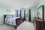 66 Vicari Way - Photo 29