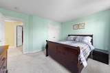 66 Vicari Way - Photo 30