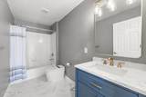 66 Vicari Way - Photo 31