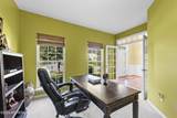 66 Vicari Way - Photo 32