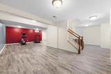 66 Vicari Way - Photo 34