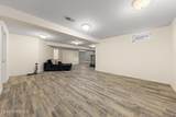 66 Vicari Way - Photo 36