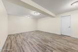 66 Vicari Way - Photo 37