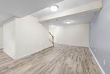 66 Vicari Way - Photo 38