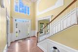 66 Vicari Way - Photo 4