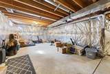 66 Vicari Way - Photo 40
