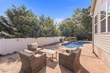 66 Vicari Way - Photo 41
